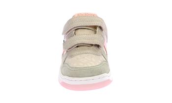 Boutique Dominick - Chausseur à Rouen