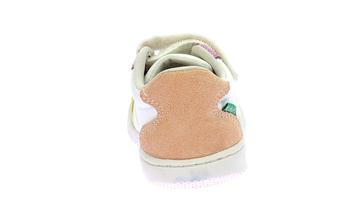Boutique Dominick - Chausseur à Rouen