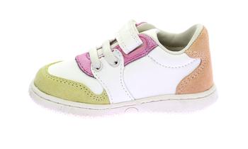 Boutique Dominick - Chausseur à Rouen