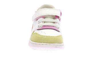 Boutique Dominick - Chausseur à Rouen
