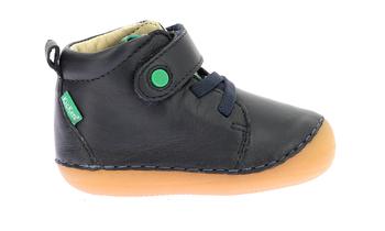 Boutique Dominick - Chausseur à Rouen