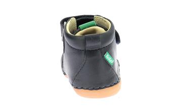 Boutique Dominick - Chausseur à Rouen