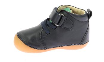 Boutique Dominick - Chausseur à Rouen