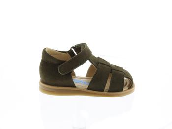 Boutique Dominick - Chausseur à Rouen