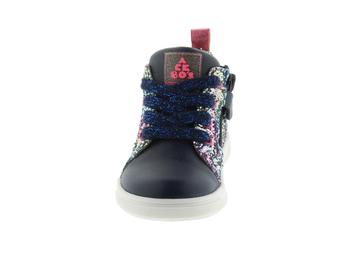 Boutique Dominick - Chausseur à Rouen