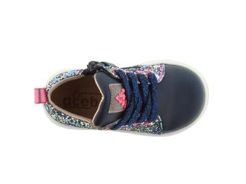 Boutique Dominick - Chausseur à Rouen