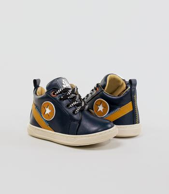 Boutique Dominick - Chausseur à Rouen