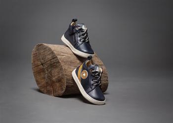 Boutique Dominick - Chausseur à Rouen