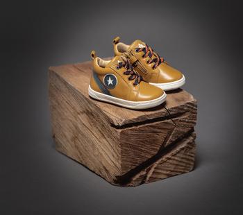 Boutique Dominick - Chausseur à Rouen