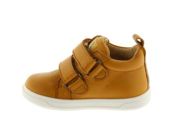 Boutique Dominick - Chausseur à Rouen