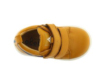 Boutique Dominick - Chausseur à Rouen