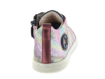 Boutique Dominick - Chausseur à Rouen