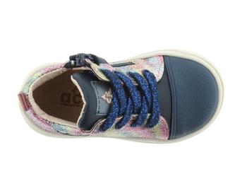 Boutique Dominick - Chausseur à Rouen