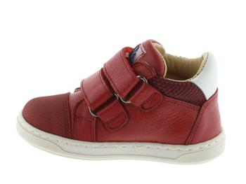 Boutique Dominick - Chausseur à Rouen