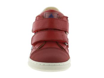 Boutique Dominick - Chausseur à Rouen