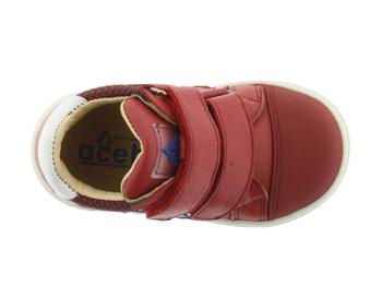 Boutique Dominick - Chausseur à Rouen