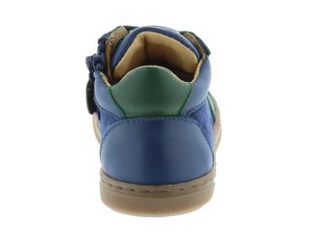 Boutique Dominick - Chausseur à Rouen
