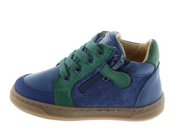 Boutique Dominick - Chausseur à Rouen