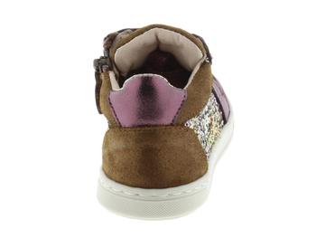 Boutique Dominick - Chausseur à Rouen