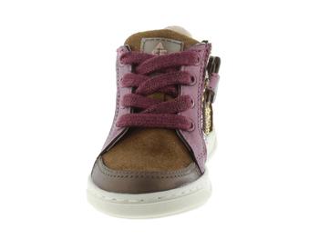 Boutique Dominick - Chausseur à Rouen