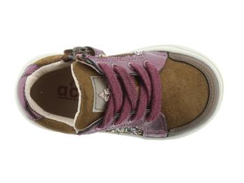Boutique Dominick - Chausseur à Rouen