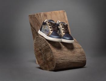 Boutique Dominick - Chausseur à Rouen