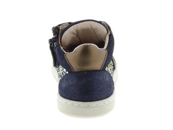 Boutique Dominick - Chausseur à Rouen