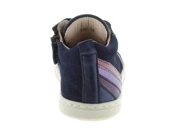 Boutique Dominick - Chausseur à Rouen