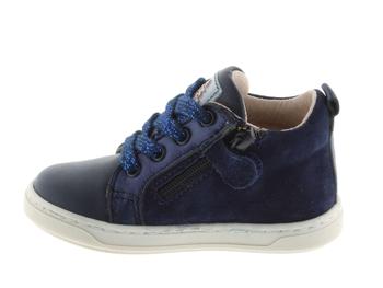 Boutique Dominick - Chausseur à Rouen