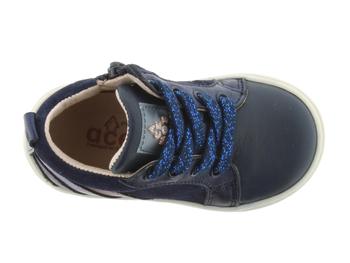 Boutique Dominick - Chausseur à Rouen