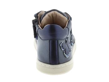 Boutique Dominick - Chausseur à Rouen