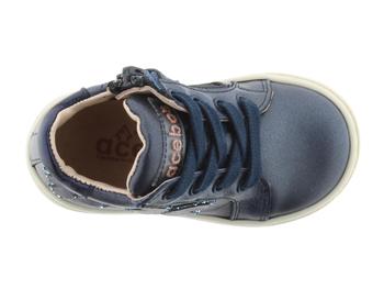 Boutique Dominick - Chausseur à Rouen