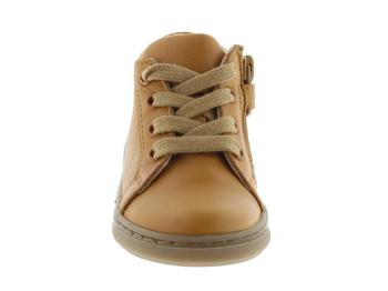 Boutique Dominick - Chausseur à Rouen