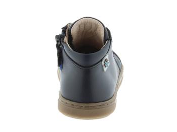 Boutique Dominick - Chausseur à Rouen