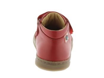 Boutique Dominick - Chausseur à Rouen