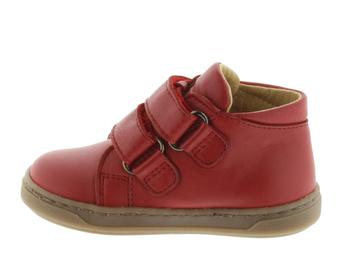 Boutique Dominick - Chausseur à Rouen
