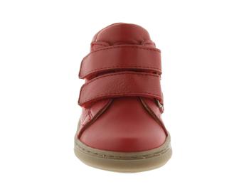 Boutique Dominick - Chausseur à Rouen