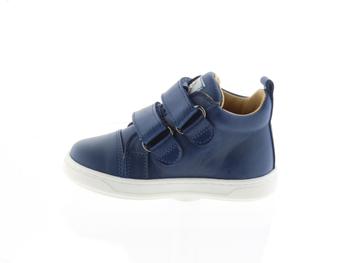 Boutique Dominick - Chausseur à Rouen