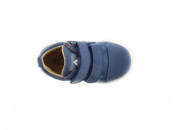 Boutique Dominick - Chausseur à Rouen
