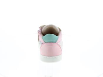 Boutique Dominick - Chausseur à Rouen