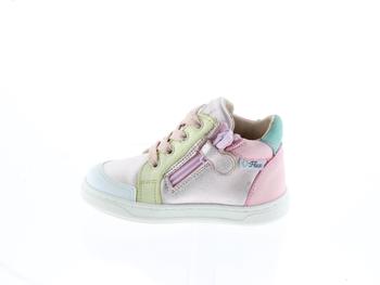 Boutique Dominick - Chausseur à Rouen