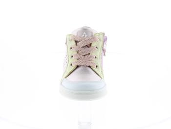 Boutique Dominick - Chausseur à Rouen