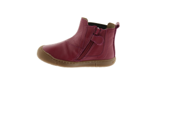 Boutique Dominick - Chausseur à Rouen