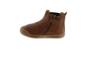 Boutique Dominick - Chausseur à Rouen