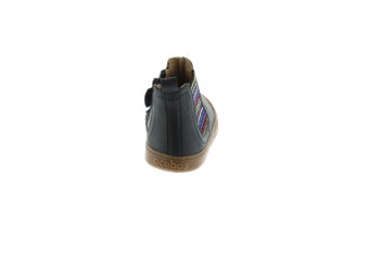 Boutique Dominick - Chausseur à Rouen