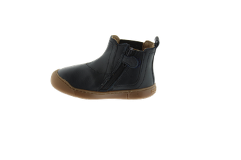 Boutique Dominick - Chausseur à Rouen