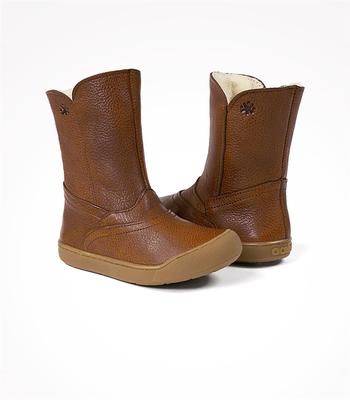Boutique Dominick - Chausseur à Rouen