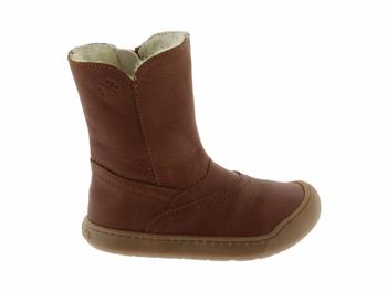 Boutique Dominick - Chausseur à Rouen