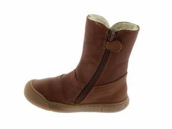 Boutique Dominick - Chausseur à Rouen