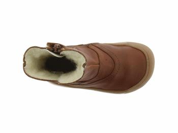 Boutique Dominick - Chausseur à Rouen